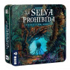 Comprar LA SELVA PROHIBIDA al mejor precio en Jugamos Otra