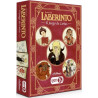 Comprar Dentro del Laberinto: El Juego de Cartas en Jugamos Otra