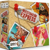 Comprar Investigación Express al mejor precio en Jugamos Otra