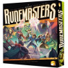 Comprar Runemasters al mejor precio en Jugamos Otra