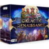 Comprar Galactic Renaissance al mejor precio en Jugamos Otra