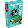 Comprar Adventure Stories al mejor precio en Jugamos Otra