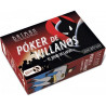 Comprar Batman Póker de Villanos al mejor precio en Jugamos Otra