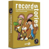 Comprar Record Stories al mejor precio en Jugamos Otra