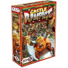 Comprar Castle Rampage al mejor precio en Jugamos Otra
