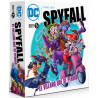 Comprar DC Spyfall: El Villano que se Perdió en Jugamos Otra