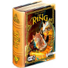 Comprar Richard Wagner's The Ring of the Nibelung en Jugamos Otra