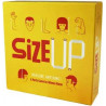 Comprar Size Up al mejor precio en Jugamos Otra