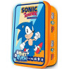 Comprar Sonic The Hedgehog Dice Rush al mejor precio en Jugamos Otra
