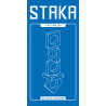Comprar Staka al mejor precio en Jugamos Otra