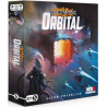 Comprar Star Scrappers Orbital al mejor precio en Jugamos Otra