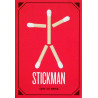 Comprar Stickman al mejor precio en Jugamos Otra