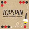 Comprar TopSpin al mejor precio en Jugamos Otra