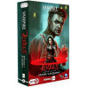 Vampiro La Mascarada Rivals: Sangre y Alquimia en Jugamos Otra