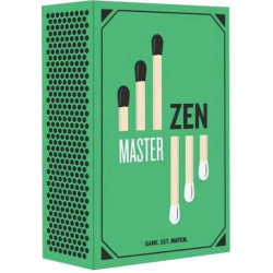 Zen Master