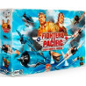 Comprar Fighters of the Pacific al mejor precio en Jugamos Otra