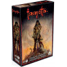 Comprar Frazetta al mejor precio en Jugamos Otra