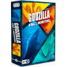 Comprar Godzilla King of the Monsters al mejor precio en Jugamos Otra