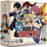 Comprar Heroes of Fairy Tail al mejor precio en Jugamos Otra