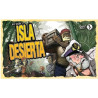 Comprar Isla Desierta al mejor precio en Jugamos Otra