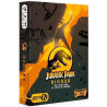 Comprar Jurassic Park Digger al mejor precio en Jugamos Otra
