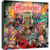 Comprar Macbeth! al mejor precio en Jugamos Otra