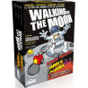 Comprar Walking on the Moon al mejor precio en Jugamos Otra