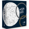 Comprar Moon base al mejor precio en Jugamos Otra