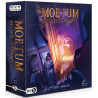 Comprar Mortum: Detective Medieval al mejor precio en Jugamos Otra