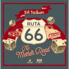 Comprar The Mother Road: Ruta 66 al mejor precio en Jugamos Otra