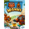 Comprar Monki al mejor precio en Jugamos Otra