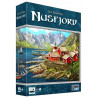 Comprar Nusfjord al mejor precio en Jugamos Otra
