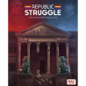 Comprar The Republic ́s Struggle al mejor precio en Jugamos Otra
