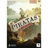 Comprar Piratas de Maracaibo al mejor precio en Jugamos Otra