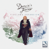 Comprar Darwin's Journey: Fireland al mejor precio en Jugamos Otra