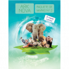 Comprar Ark Nova: Paquete de mapas N°2 en Jugamos Otra