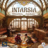 Comprar Intarsia al mejor precio en Jugamos Otra