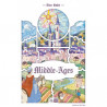Comprar Middle ages al mejor precio en Jugamos Otra