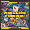Comprar Video Game Champion al mejor precio en Jugamos Otra