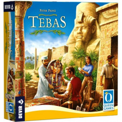 Tebas