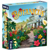 Comprar Botanicus al mejor precio en Jugamos Otra
