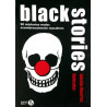 ComprarBlack Stories: Muertes Ridículas al mejor precio en Jugamos Otra