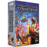 Comprar Arquitectos de Stonespine al mejor precio en Jugamos Otra
