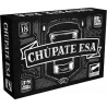 Comprar Chúpate Esa al mejor precio en Jugamos Otra