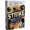Comprar Strike Harry Potter al mejor precio en Jugamos Otra