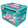 Comprar Mixmo al mejor precio en Jugamos Otra