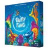 Comprar Fairy Ring al mejor precio en Jugamos Otra