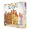 Comprar Sunrise Lane al mejor precio en Jugamos Otra