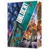 Comprar Unlock! Supernatural Adventures al mejor precio en Jugamos Otra