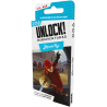 Comprar Unlock! Miniaventuras Máscara Roja en Jugamos Otra